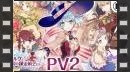 vídeos de Nelke & the Legendary Alchemists: Ateliers of the New World
