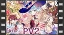 vídeos de Nelke & the Legendary Alchemists: Ateliers of the New World