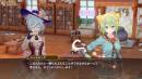 imágenes de Nelke & the Legendary Alchemists: Ateliers of the New World