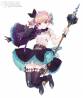 imágenes de Nelke & the Legendary Alchemists: Ateliers of the New World