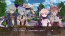 imágenes de Nelke & the Legendary Alchemists: Ateliers of the New World