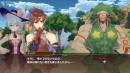 imágenes de Nelke & the Legendary Alchemists: Ateliers of the New World