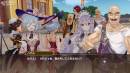 imágenes de Nelke & the Legendary Alchemists: Ateliers of the New World