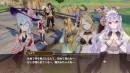 imágenes de Nelke & the Legendary Alchemists: Ateliers of the New World