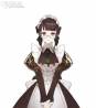 imágenes de Nelke & the Legendary Alchemists: Ateliers of the New World