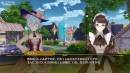 imágenes de Nelke & the Legendary Alchemists: Ateliers of the New World