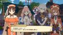 imágenes de Nelke & the Legendary Alchemists: Ateliers of the New World