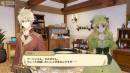 imágenes de Nelke & the Legendary Alchemists: Ateliers of the New World