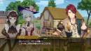 imágenes de Nelke & the Legendary Alchemists: Ateliers of the New World