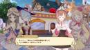 imágenes de Nelke & the Legendary Alchemists: Ateliers of the New World