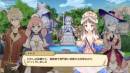 imágenes de Nelke & the Legendary Alchemists: Ateliers of the New World