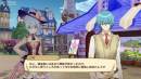 imágenes de Nelke & the Legendary Alchemists: Ateliers of the New World