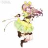 imágenes de Nelke & the Legendary Alchemists: Ateliers of the New World