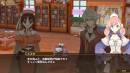 imágenes de Nelke & the Legendary Alchemists: Ateliers of the New World