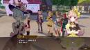 imágenes de Nelke & the Legendary Alchemists: Ateliers of the New World