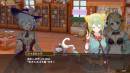 imágenes de Nelke & the Legendary Alchemists: Ateliers of the New World