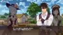 imágenes de Nelke & the Legendary Alchemists: Ateliers of the New World