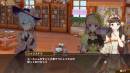 imágenes de Nelke & the Legendary Alchemists: Ateliers of the New World