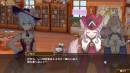 imágenes de Nelke & the Legendary Alchemists: Ateliers of the New World