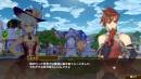 imágenes de Nelke & the Legendary Alchemists: Ateliers of the New World