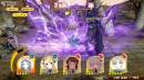 imágenes de Nelke & the Legendary Alchemists: Ateliers of the New World