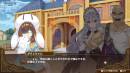 imágenes de Nelke & the Legendary Alchemists: Ateliers of the New World