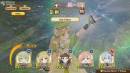 imágenes de Nelke & the Legendary Alchemists: Ateliers of the New World