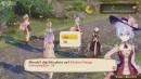 imágenes de Nelke & the Legendary Alchemists: Ateliers of the New World