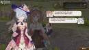 imágenes de Nelke & the Legendary Alchemists: Ateliers of the New World