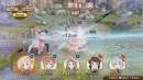 imágenes de Nelke & the Legendary Alchemists: Ateliers of the New World