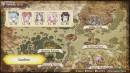 imágenes de Nelke & the Legendary Alchemists: Ateliers of the New World