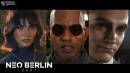 im&aacute;genes de NEO BERLIN 2087