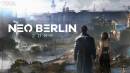 im&aacute;genes de NEO BERLIN 2087