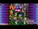 imágenes de Neo Geo Heroes - Ultimate Shooting