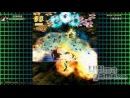 imágenes de Neo Geo Heroes - Ultimate Shooting