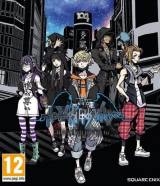 Danos tu opinión sobre NEO The World Ends with You