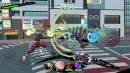 imágenes de NEO The World Ends with You