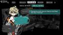 imágenes de NEO The World Ends with You