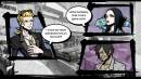 imágenes de NEO The World Ends with You
