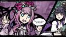 imágenes de NEO The World Ends with You