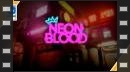 vídeos de Neon Blood