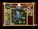 Imágenes recientes Neopets Puzzle Adventure