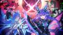 im&aacute;genes de Neptunia Unlimited