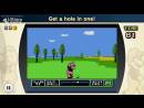 imágenes de NES Remix 2
