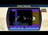 NES Remix 2