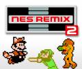 Danos tu opinión sobre NES Remix 2