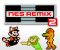 NES Remix 2 portada