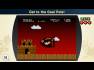 NES Remix