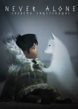 Never Alone XBOX 360