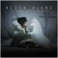 Never Alone XONE